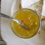 jam making, preserving, peach ja,. picking blackberries, Georgia Blackberries