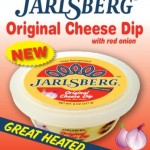 Norseland_CheeseDipCups_Dangler_00000_v16