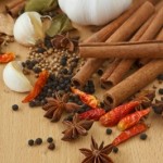 Spices