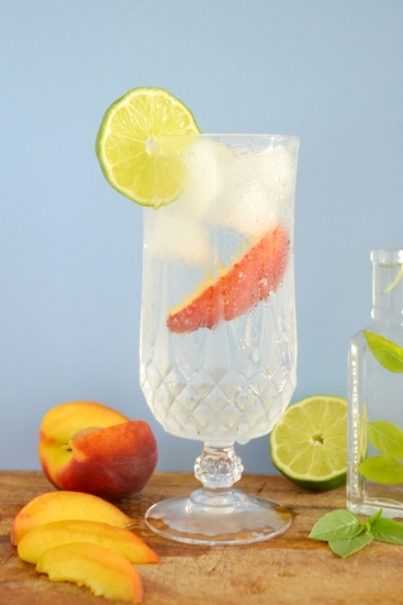 How to make hash - Marijuana Magic.