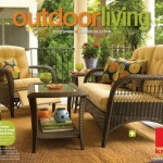 kmart_catalog