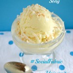 Food Photography with Sony #SocialFabric University