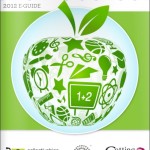 BackToSchoolGuide 2012