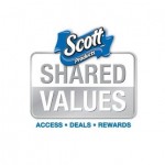 Scott Shared Value Program