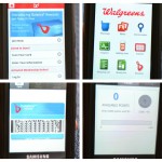 The new Walgreens Balance Reward Program