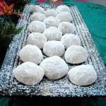 cookie exchange recipes, holiday greeting cards, cardstore,