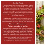Sandy Hook, tragedy, in honor, a day of silence, mourning,
