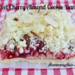 Solo Sweet 16 Recipe Contest