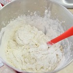 homemade, from scratch cheese stick recipe, fleischmanns yeast,
