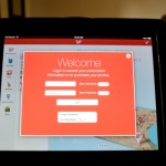 walgreens, app, ipad, android, shopping, online