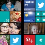 Windows 8X Phone. Live Tiles, HTC, smartphones, Win8X