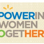 Walmart, Empowering, Woman, Woman Businesses