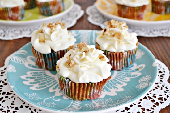 How To Transfer Frosting Onto A Cake How To Transfer Frosting Onto A Cake