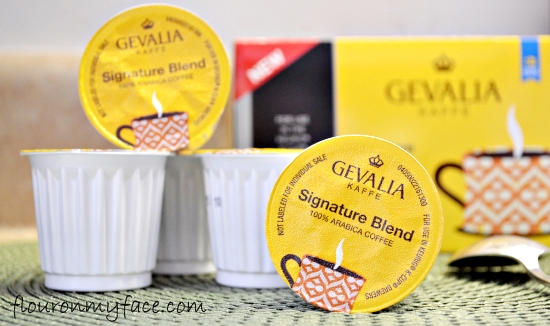 Gevalia_Coffee_KCups-copy.jpg