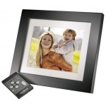 Dogita Photo Frames, Best Buy, Low price guarantee