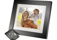 Dogita Photo Frames, Best Buy, Low price guarantee