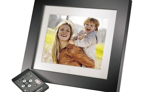 Dogita Photo Frames, Best Buy, Low price guarantee