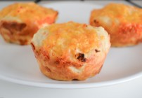 Onion, Cheddar, Muffin recipe, savory muffin recipe