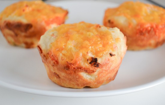 Onion, Cheddar, Muffin recipe, savory muffin recipe