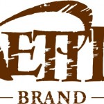 Kettle Brand Chip Logo