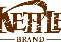Kettle Brand Chip Logo