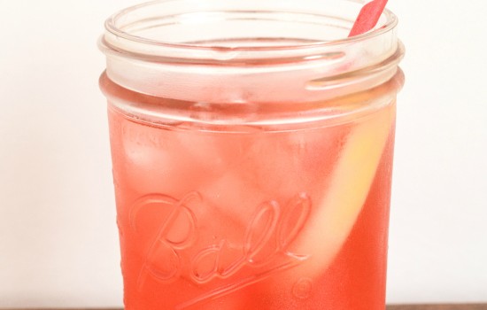 soda recipes, soda making, homemade soda, strawberry soda recipe