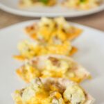 egg recipes, breakfast recipes, #teamegg