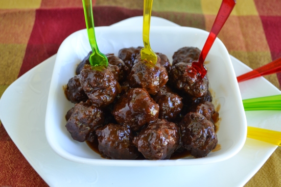 crock pot meatball appetizer flour on my face crock pot meatball appetizer flour on my face