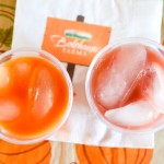 Bolthouse Farms, Juice, Vegetable Juice, Fruit Juice, Breakfast Smoothies