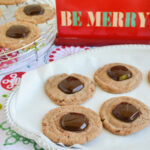 chcoclate cookie recipe, Christmas Cookies, Cookie Exchange Recipe, Dark Chocolate, Dove