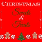 Pinterest, Christmas recipes, Christmas treats, holiday treats, holiday recipes