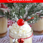 Holiday, Eggnog, Safest Choice Eggs. kitchen