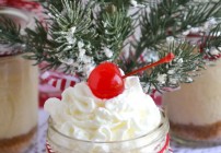 Holiday, Eggnog, Safest Choice Eggs. kitchen