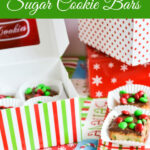 Baking, M&Ms, Baking with Chocolate, Class party recipes, Baking Cookies, Baked goods