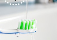 oral health tips, oral health for kids,