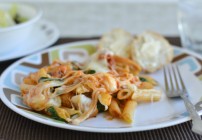 Family meals, Quick family meals, Easy Meal maker, Meal kit, Meal Recipe, Meal starter, Recipe Starter