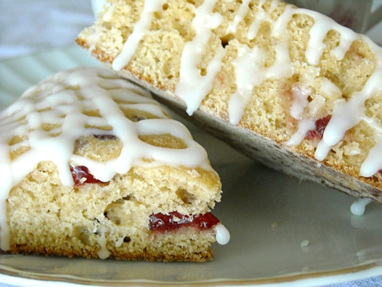 Apple Cake King Arthur Apple Cake King Arthur