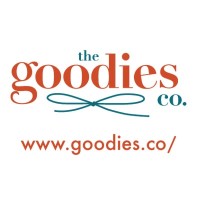 Goodies, Snacks, Snack box samples,